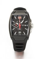 Orologio Locman Uomo Ducati in Acciaio D550K09S-BKCBRDSK - D550K09S-BKCBRDSK